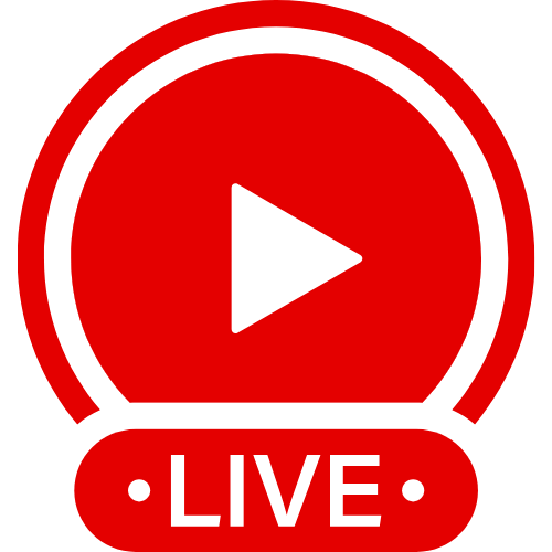 Free Asian Pirn | Live Webcam Shows & Interactive Adult Entertainment
